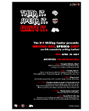 flier