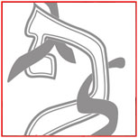 Hebrew