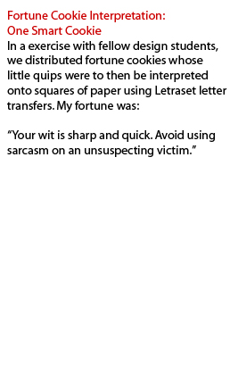 text