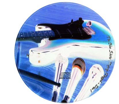 disc1