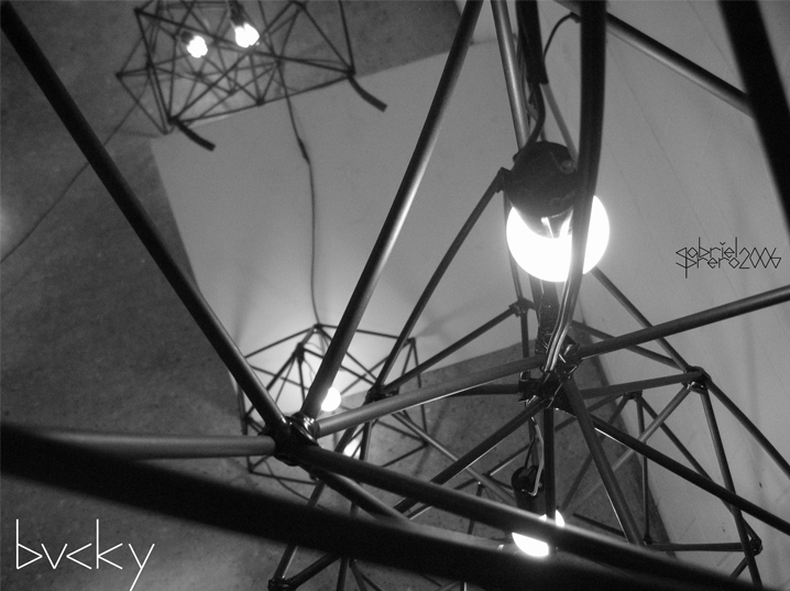produktiv