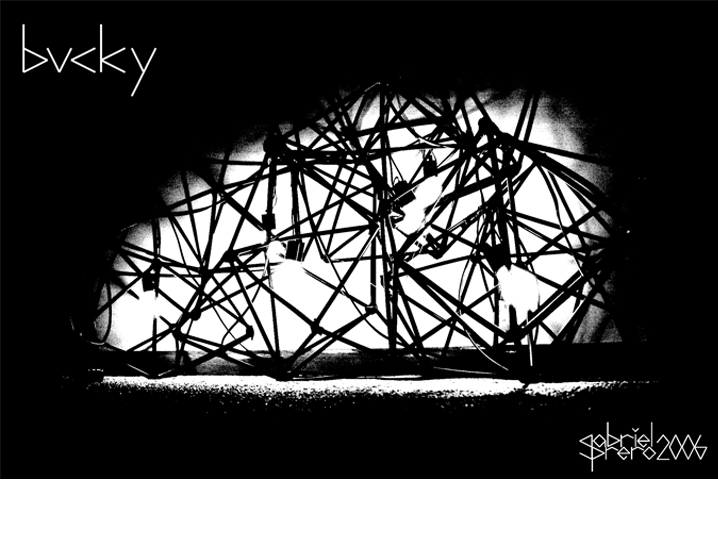 produktiv
