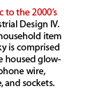text2