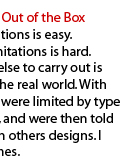 text2