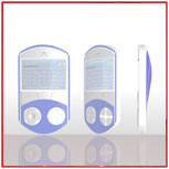 Firefly Multi-Fly