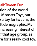 text2