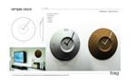 button1