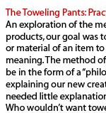 text1