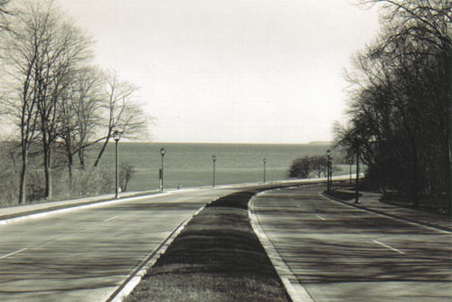 bwroad