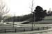 bwcurveroad