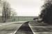 bwroad