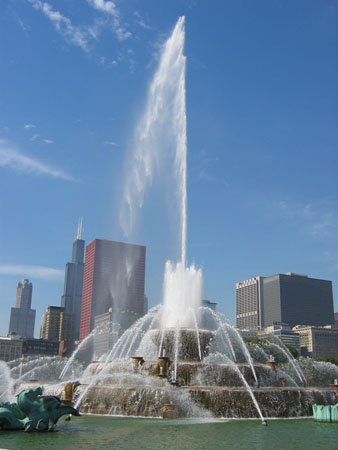 IMG0017