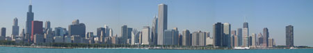 Skyline stitch1a