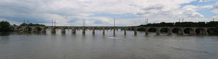 Susq Stitch