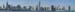 Skyline stitch1a