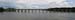Susq Stitch