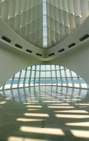 artmus1