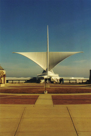 artmus3