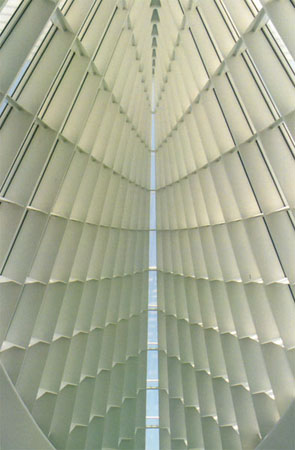 artmus4