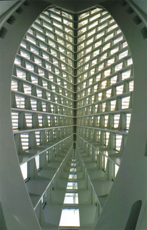 artmus5