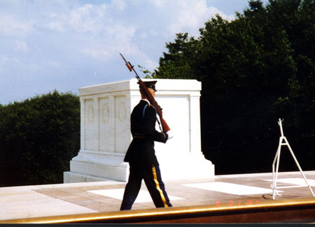 changing guards2