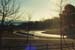 curvyroad