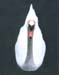goose