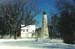lighthousecold