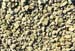 rocks