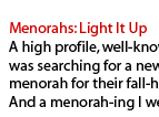 text1