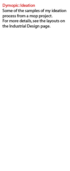 text1