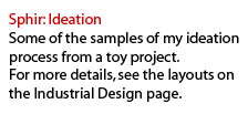text1