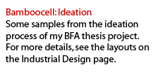 text1