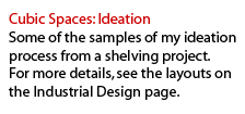 text1