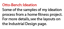 text1