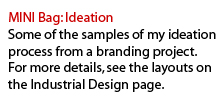 text1