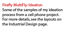 text1