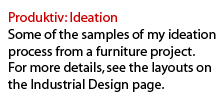 text1