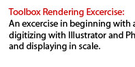 text1