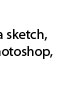 text2