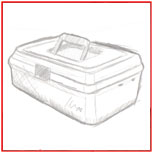 toolbox