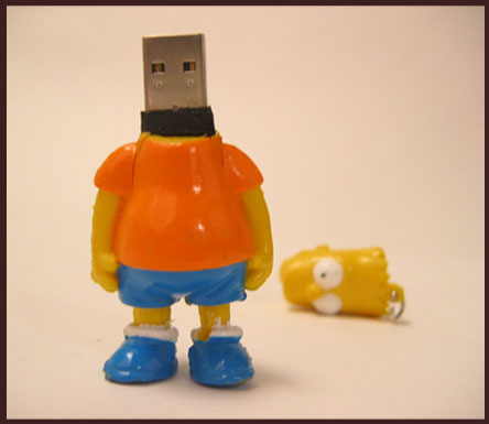 bart