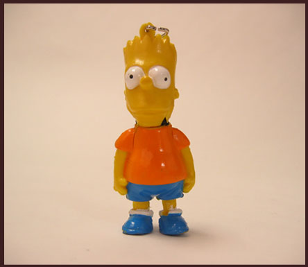 bart